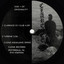 Clarence G — Clarence G's Club cover art