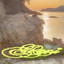 head space - Denham Audio Remix