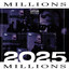 MILLIONS
