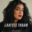 Laatste Traan cover