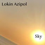 Sky - Radio Edit