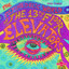 13TH FLOOR ELEVATORS - Dr. Doom (1968)