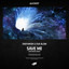 Save Me feat. Eva Blom - Extended Endymion Remix