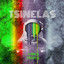 Tsinelas - Reggae cover