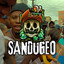Sandugeo