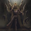 Burn It Black - Unchained Mix