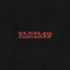 Fantasy