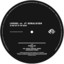 In And Out - Loversrock Remix