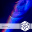 Obscure Ray - Super Luminal Extended Remix