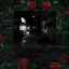 Aswell - Leaving