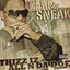 Thizz Iz All N Da Doe Volume 2 cover