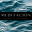 Meditación: Experiencia Con Aguas Brillantes cover