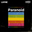 Paranoid