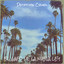 Decpcion Cruel cover