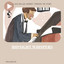 Unknown Title cover