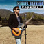Mejillones cover