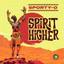 Spirit Higher