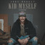 John Morgan - NMI - Kid Myself