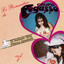 Lo Romantico de El Imitado Mas Nunca Igualado, Vol. 2 cover