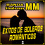 La mentira cover
