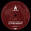 2 The Night - Extended Mix