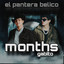 Months Gabito