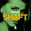 Shaft - Original Club Mix