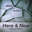 Here & Now - Gai Barone Remix