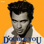 Please Don't Go - Double You