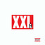XXL Freshman Freestyle