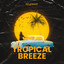 DJ Breezer254 - djBreezer254 TropicalEscape Push2StartKompa 20250310