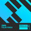 Polar Panda - Extended Mix