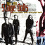 Stories We Could Tell (1983-1993) cover