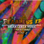 Brian'lebza — False Prophecy cover art