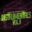 Joker VS. Everybody - Instrumental