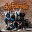 Dorfparade