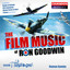 Gon Goodwin & The Odense Symphony Orchestra - Theme from 'Miss Marple'