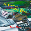 No Commas - Dansa Remix