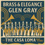 Glen Gray, Casa Loma Orchestra - Who Ray