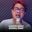 Wadon Jahat - Live Version cover