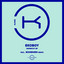 Papercut - Bohemien Extended Remix