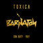 Don Dirty - Toxica