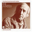 The Master cover