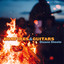 Bonfires And Guitars cover