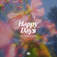 REKSO - HAPPY DAY