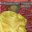 Unknown Title cover