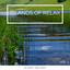 2022 Islands of Relax vol. 1 cover