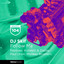 Follow Me - Kotelett & Zadak Remix