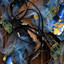 Justified Quartet - Beyond The Storm/Zane Donna King - From The Basement To The Altar/Kristy Cox - Learning To Walk With Him/Sunday Drive - Mountains Are Made To Climb Feat-Taranda Greene - Justified Quartet - Beyond The Storm; Zane Donna King - From The