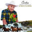 Carlos Althier de Sousa Lemos Escobar - Composition